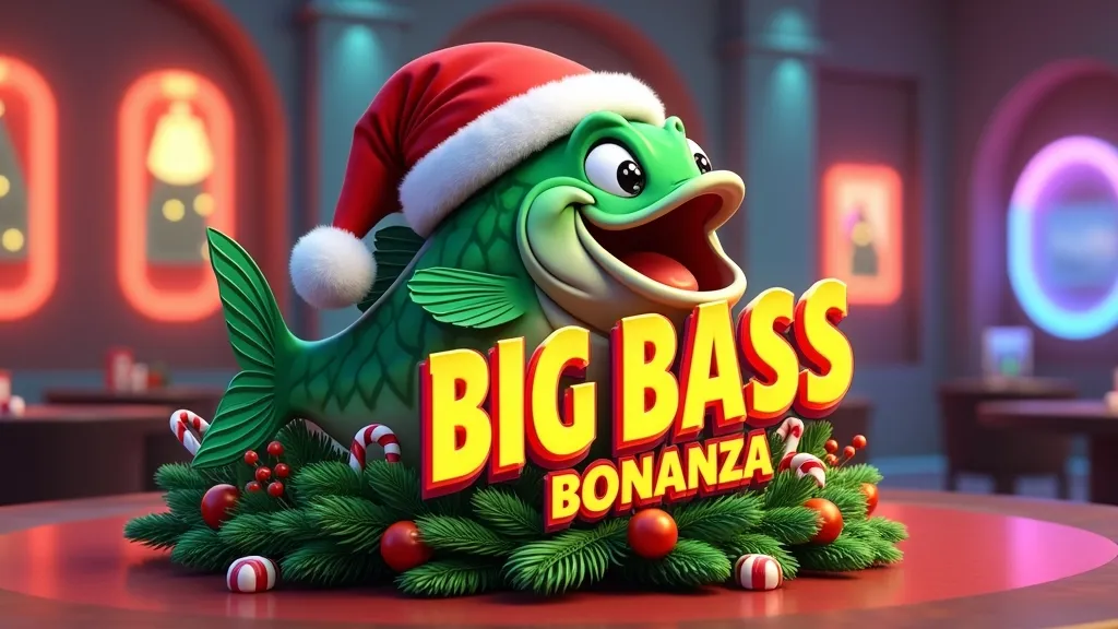 Big-bass-loginreview