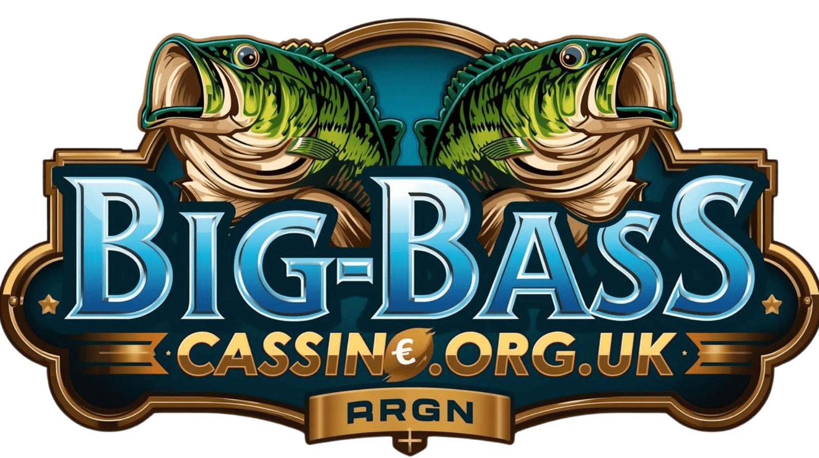 Big-bass-loginreview